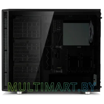Корпус Fractal Design Define S2 Vision RGB (FD-CA-DEF-S2V-RGB-BKO-TGD) картинка 23